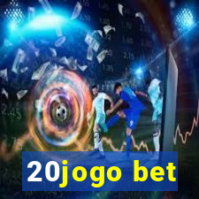 20jogo bet